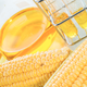 Corn science at it’s most delicious